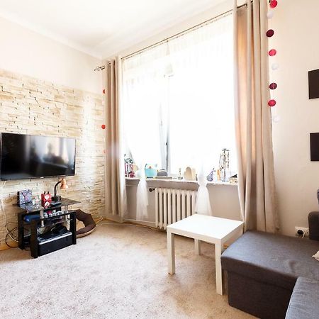 Rzeszow Apartment Exterior photo